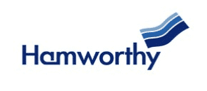 Hamworthy plc Unternehmenskauf