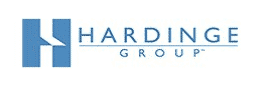Hardinge Inc Unternehmenskauf