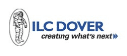 ILC Dover Unternehmenskauf