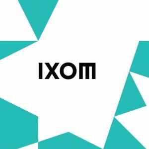 Ixom Unternehmenskauf