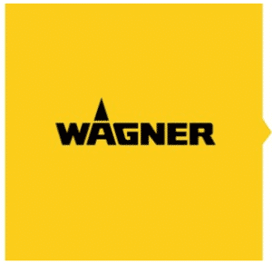 J Wagner GmbH Unternehmenskauf