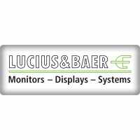 LUCIUS and BAER GmbH Buy side