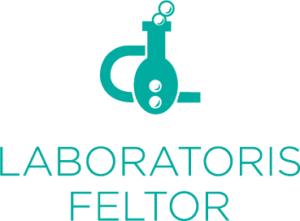 Laboratoris Feltor Unternehmenskauf