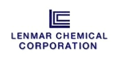 Lenmar Chemical Corporation Unternehmenskauf