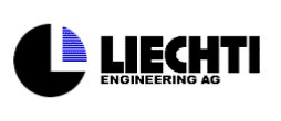 Liechti Engineering AG Unternehmenskauf