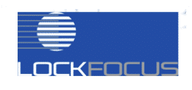 Lock Focus Unternehmenskauf