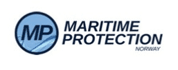 Maritime Protection Unternehmenskauf
