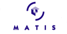 Matis Group Unternehmenskauf