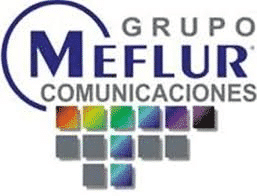 Meflur Corporacion Grupo Meflur SL Unternehmenskauf