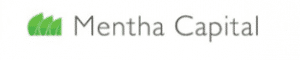 Mentha Capital Unternehmenskauf