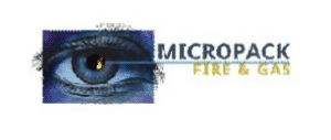 Micropack Engineering Ltd Unternehmenskauf