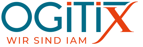 OGiTiX Software AG Unternehmenskauf