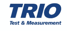 RIO Test and Measurement Unternehmenskauf