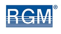 Rail vehicle power business of RGM SpA Unternehmenskauf