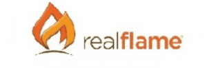 Real Flame Unternehmenskauf