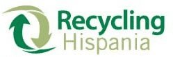 Recycling Hispania Unternehmenskauf