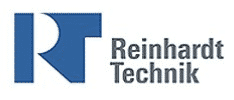 Reinhardt Technik Unternehmenskauf