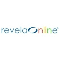 Revelaonline Unternehmenskauf