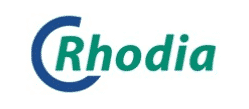 Rhodia SA Unternehmenskauf