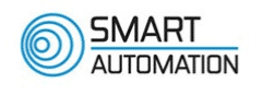 Smart Automation AS Unternehmenskauf