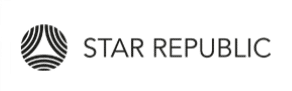 Star Republic AB Unternehmenskauf