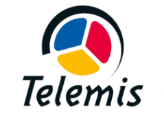 Telemis Unternehmenskauf