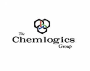 The Chemlogics Group Unternehmenskauf