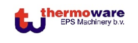 Thermoware Machinery BV Unternehmenskauf