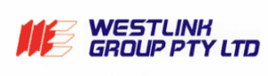 Westlink Group Unternehmenskauf