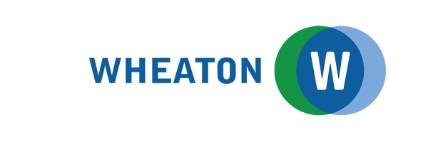 Wheaton Brasilien Unternehmenskauf