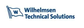 Wilhelmsen Group Unternehmenskauf