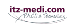 itz medicom GmbH Unternehmenskauf