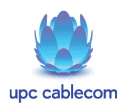 upc cablecom Holdings GmbH Unternehmenskauf
