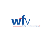 wfv GmbH and Co KG Unternehmenskauf