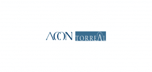 ACON Investments LLC Torreal Unternehmensverkauf