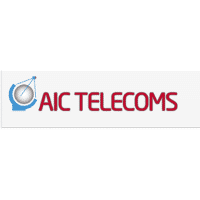 AIC TELECOMS Unternehmensverkauf