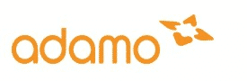 Adamo Telecom Iberia Unternehmensverkauf