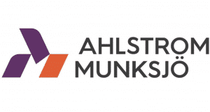Ahlstrom Corporation Unternehmensverkauf