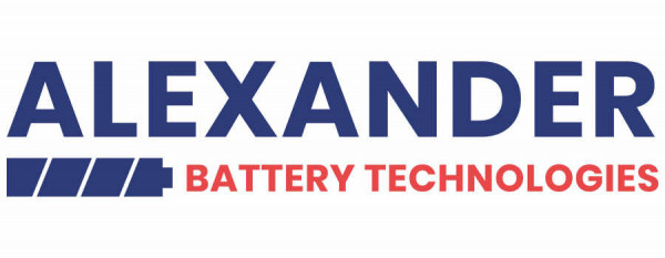 Alexander Technologies Europe Limited Unternehmensverkauf