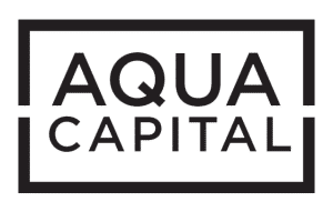 Aqua Capital Unternehmensverkauf