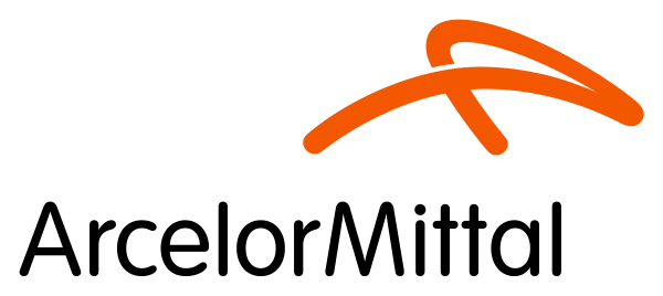 ArcelorMittal Deutschland Holding GmbH Unternehmensverkauf