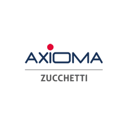 Axioma Inc Unternehmensverkauf