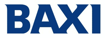 Baxi Group PLC Unternehmensverkauf