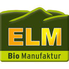 Bio Manufaktur ELM GmbH Untternehmensverkauf