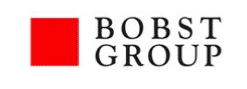 Bobst Group SA Unternehmensverkauf