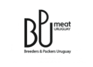 Breeders and Packers Uruguay Unternehmensverkauf
