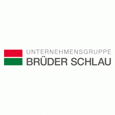 Brueder Schlau GmbH and CO KG Unternehmensverkauf