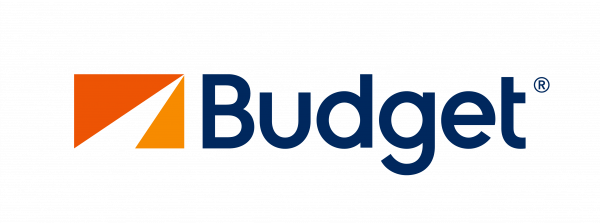 Budget Deutschland Unternehmensverkauf