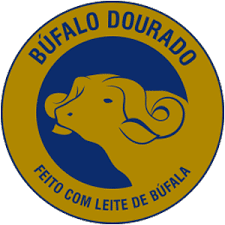 Bufalo Dourado Unternehmensverkauf