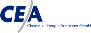 CEA Chemie und Energie Armaturen GmbH Unternehmensverkauf